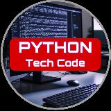 Аватар канала 2137409910