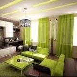 Аватарка канала Декор Интерьер Дизайн