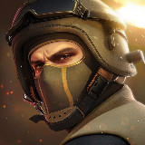 Standoff 2 - Game Hall avatar