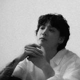 Аватарка канала 💜BTS💜In my heart forever❤