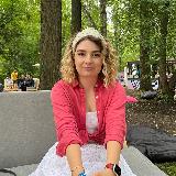 Аватарка канала Дочь Достоевского | Елена Тимохина