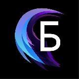 Аватар канала 1547876807