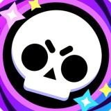 Аватарка канала "Brawl love"