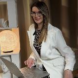 Аватарка канала Юрист Астрогрин📚 Юрист для эзотериков и не только