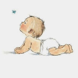 Аватарка канала DETKI BOOM 🧸