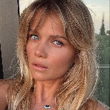 Аватарка канала "Masha Ivakova"