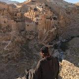 Аватарка канала Православный журнал. Дух, душа, тело.