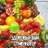 Аватар канала 1980253090