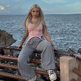 Аватарка канала Губатти