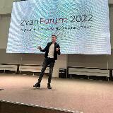 Аватарка канала Госзакупки и Бизнес. ZvanBlog