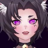 Милфу avatar