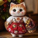 Аватарка канала Молдавский Дворик
