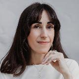 Аватарка канала Дарья Мэджик про саморазвитие