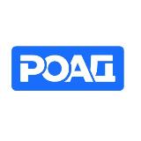 Аватарка канала Ассоциация РОАД