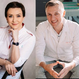 Аватарка канала Женское здоровье