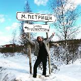 Аватар канала 1527892827