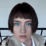 Аватар канала 1607789750