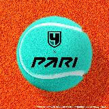 Аватар канала 1872918212