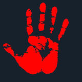 Аватарка канала ИСКУССТВО ВЫЖИВАТЬ