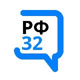 Аватар канала 1629168834