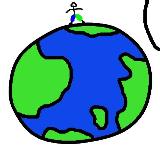 Аватарка канала ЧИСТЯКОВ