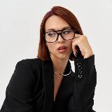 Аватарка канала Алёна Туренко | Литература ОГЭ и ЕГЭ | 100балльный репетитор