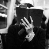 Аватарка канала Intelligent.Pauza| книги