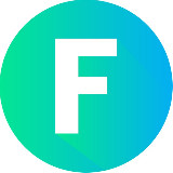 Аватарка канала ФинПодбор