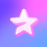 Аватарка канала Фоновые эмодзи