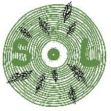 Аватарка канала Признаки жизни