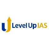 Level Up IAS (Official Channel) avatar