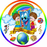 Аватарка канала Дошколёнок