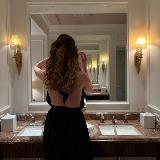 Аватар канала 1726535298