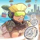 Аватарка канала BOMBIE News