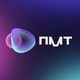 Аватарка канала "Архитектура мультипространств • ПМТ"