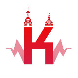 Аватарка канала Пульс Кургана