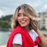 Аватарка канала Регина Путешественница 🌍