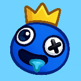 Аватар канала 2690727211