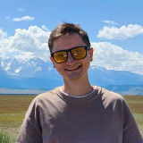 Аватарка канала Тревел Тёма