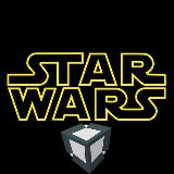 Аватарка канала Star Wars | STL 3D Print Models Miniatures