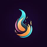 Аватарка канала Space AI official channel ️