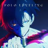 Аватарка канала Solo Leveling Saison 02 VF 🇫🇷