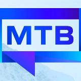 Аватарка канала МТВ / Новости / Адыгея