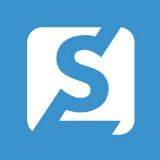 Аватар канала 1693423474