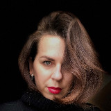 Natalia_Kuper avatar