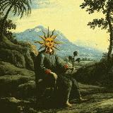 Аватарка канала "Zаписки традиционалиста"