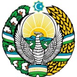 Аватарка канала "Narkotiklar va o‘qotar qurollarni nazorat qilish agentligi"