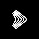 Аватарка канала Parachute Official 🪂