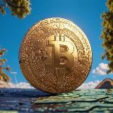 Аватарка канала Web3Hub - Crypto