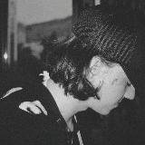 Аватарка канала fendiglock